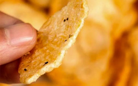 ��üŪ�۳���Ƭ����