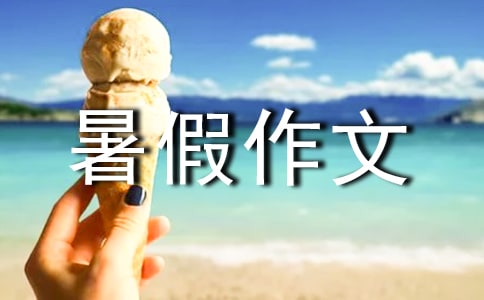 ������ġ�С���£����ǻۡ������