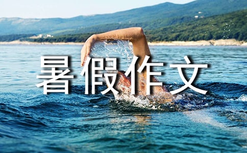 �����������[����14ƪ]