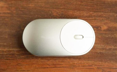 �������½̱ޱ�����Сѧ�Ľ�ѧ�ֶα��