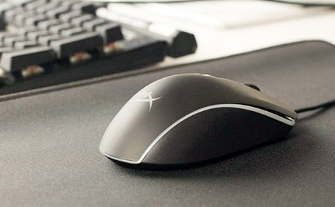 ��ꡤʲô�����