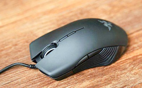 �ɰ��ġ���ꡱ����