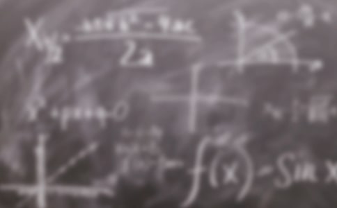 北师大版六年级下册数学教学计划