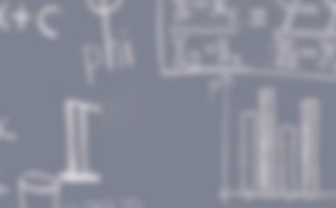 ���꼶��ѧ��ѧ�����ܽ�