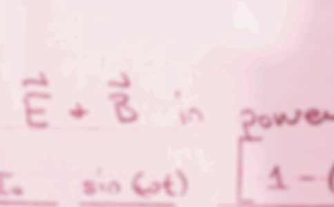 ��ѧ˼��3�̰�