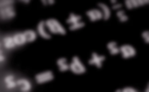 七年级下册数学教学工作总结