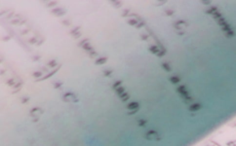 Сѧ��ѧ��ѧ��ȹ����ܽ�