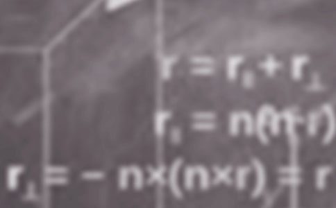 ��ʦ������꼶��ѧ�ϲ��ѧ��˼