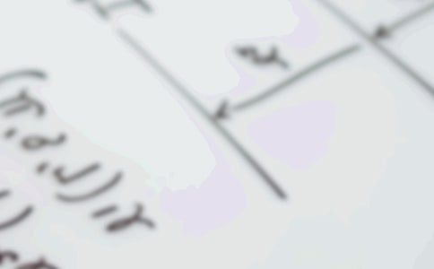 ��ѧ˫�������µ������ܽᣨ��ѡ7ƪ��