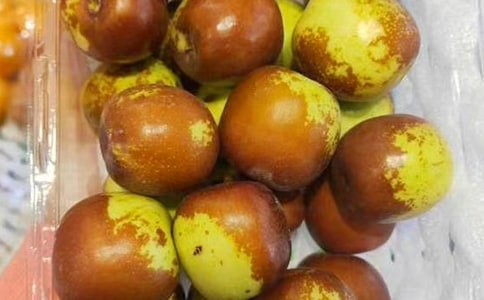 大班科学水果沉浮教案