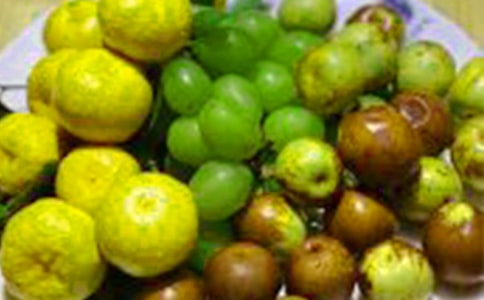 С�����Խ̰���ˮ������ȥ���н̰�����ѧ��˼