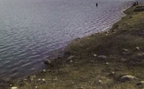 ˮ�������300�ֺϼ���9ƪ��