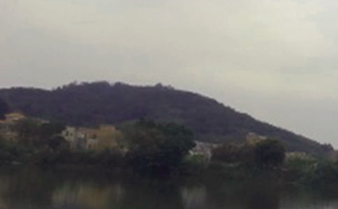 С��ˮ���Ѵ��ȫ�����ܽ�