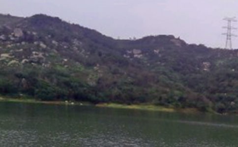 中型水库防汛抗旱的工作总结范文(精选9篇)