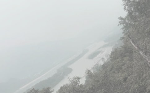 ˮ���������ı���