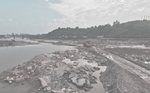 ˮ��������Ŀ��������ܽ᷶�ģ�ͨ��17ƪ��