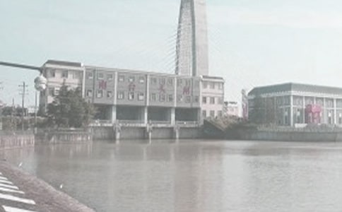 水利工程建设管理心得体会(通用10篇)