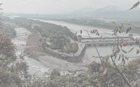 ˮ�����̹���������ȹ����ܽᱨ��ˮ�����̹�����Ա�����ܽ�