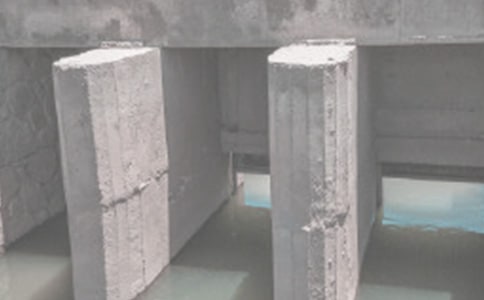 水利工程专业技术工作总结3篇