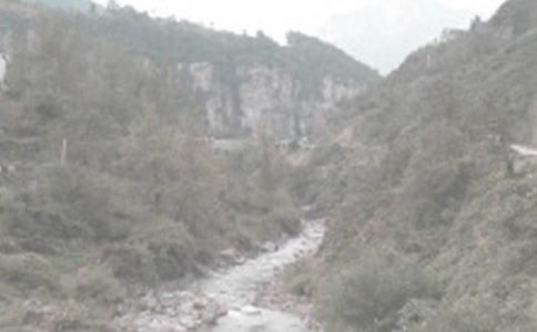 ˮ������רҵ���������ܽ�(�ϼ�3ƪ)