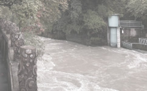 水利工程监理工作总结范文(精选7篇)