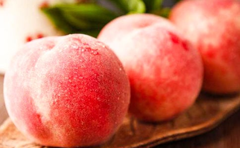 �����ˮ��������