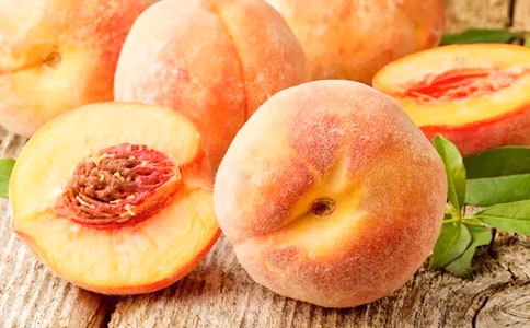 �����ˮ��������