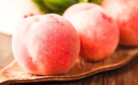 ����ˮ���ҹ������ռ�ͯ������