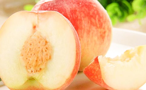 我爱家乡的水蜜桃作文8篇