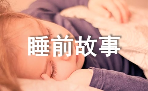 ������˯ǰ����