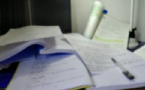 高二No Smoking说课稿