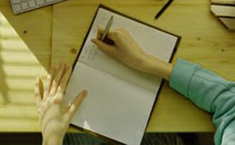 走遍天下书为侣说课稿