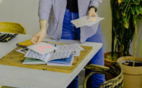 大班科学活动《劳动者的工具》说课稿