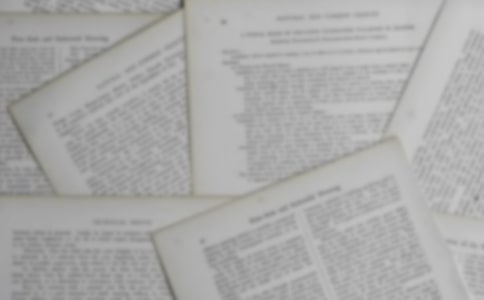 蹦床里的学问说课稿