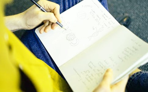 25《两个铁球同时着地》说课稿3