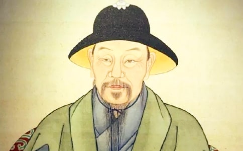 ˾�����Ҹ�֮�����ĺϼ�[8ƪ]