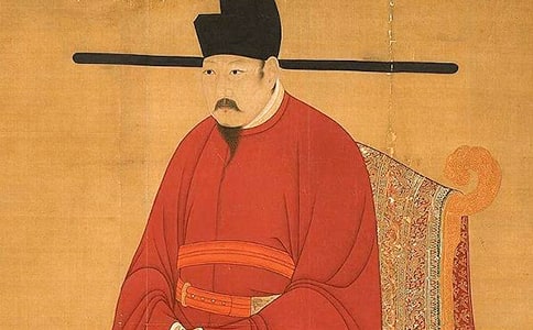 �׶�԰������ֽ̰���˾�����Ҹס�