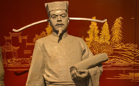 ˾����Ĺ��¡��Ƽ���