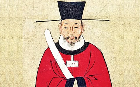 《司马光》语文教案