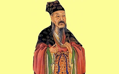 幼儿园音乐活动司马光砸缸教案