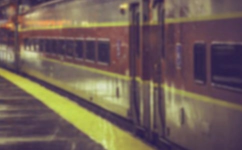 《那次送别》的作文