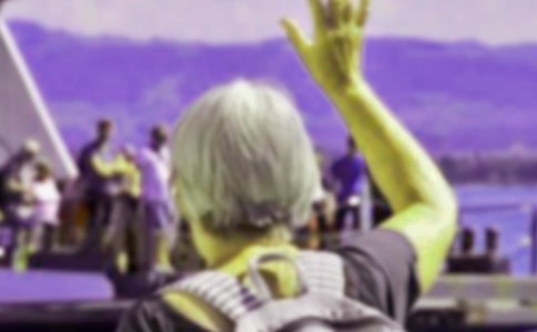 �����ͱ���������ģ�ͨ��5ƪ��