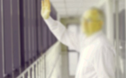 ��ˮ�ͱ�����