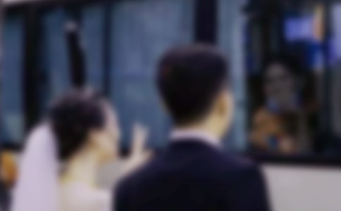 �ͱ�����