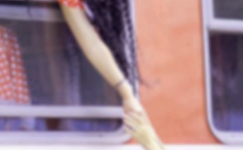 �ƺ�¥�ͱ��ѧ��˼