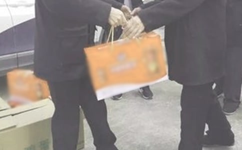 ɹ�������������˵˵300��