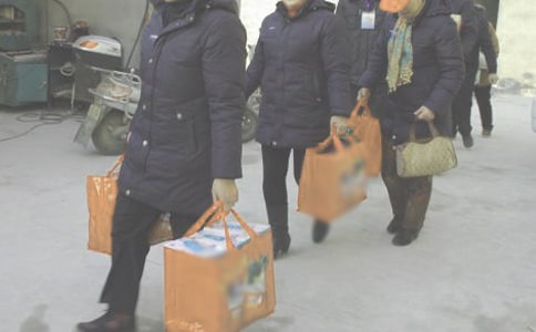 �������˵˵