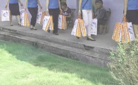 ������������3ƪ