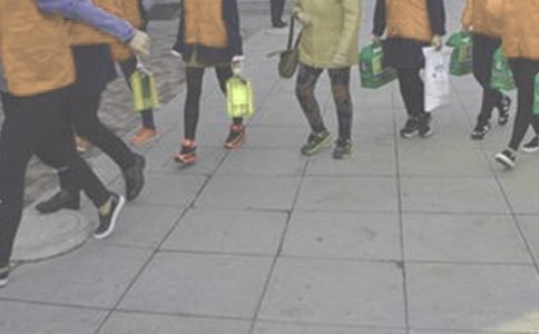 送礼物寄语450句