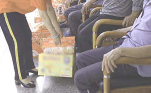 ������ļ���(15ƪ)